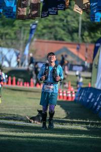 BIB: 
                            <button type="button" onclick="openModal(26797179)" class="btn btn-primary btn-sm float-right btn-popup" data-toggle="modal" data-target=".modal-high-quality">
                        <i class="fas fa-shopping-cart"></i> Add to Cart
                    </button>
                                            <button type="button" onclick="isThisMe(26797179, true)" class="btn btn-success btn-sm float-right btn-popup btn-isme hidden" data-toggle="tooltip" data-placement="bottom" title="นี่คือรูปของคุณใช่ไหม คลิกที่นี่เพื่อเอาเข้าอัลบั้ม">
                        <i class="fas fa-plus"></i> Add to album
                    </button>
                    <button type="button" onclick="isThisMe(26797179, false)" class="btn btn-warning btn-sm float-right btn-popup btn-isnotme hidden">
                        <i class="fas fa-ban"></i> Remove from album
                    </button>